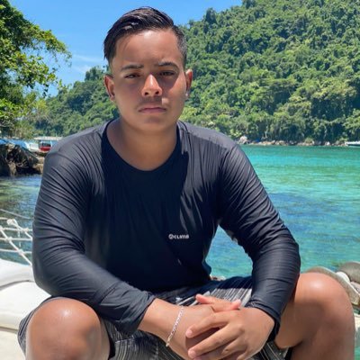 Profile Picture of Kevin Arruda (@KevinArruda15) on Twitter