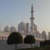 Profile Picture of Shadia Haddad (@shadia.haddad.507) on Facebook