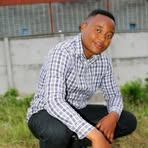 Profile Picture of Kevi Mally (@kevi.mally) on Facebook