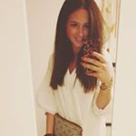 Profile Picture of Julie Martinez 🦁 (@julie_mx3) on Instagram