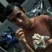 Profile Picture of Amar Patel (@amarpatel) on Pinterest