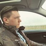 Profile Picture of Steve Neumann (@fehlerimnet) on Instagram