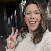 Profile Picture of Carrie Rice (@theskippingbean) on Youtube