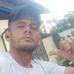 Profile Picture of Carlos Augusto (@Carlos-Augusto) on Facebook