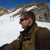 Profile Picture of Patrick Dreyer (@patrick.dreyer.14) on Facebook