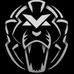 Profile Picture of Jesse Van Der Kwast (@Jesse-Van-Der-Kwast) on Facebook
