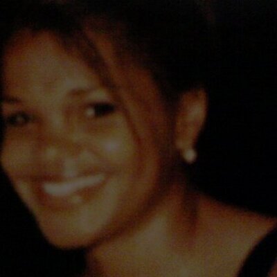 Profile Picture of Michele Norman (@Mesha_8) on Twitter