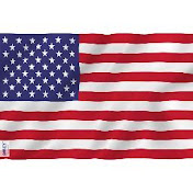 Profile Picture of Daniel Fuller (@danielfuller8596) on Youtube