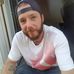 Profile Picture of Kenneth David Maples Jr (@kenneth.d.maples) on Facebook
