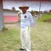 Profile Picture of Dave Mahabir (@dave.mahabir.773) on Facebook