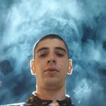 Profile Picture of Andrew Poulidas (@andrewpoulidas) on Instagram