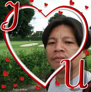 Profile Picture of Jose Falco (@jose.falco.5836) on Facebook