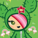 Profile Picture of Jenna Minter (@chynadragon7) on Instagram