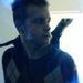 Profile Picture of Michael Kinion (@michaelkinion39) on Pinterest