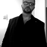Profile Picture of David Higgs (@david-higgs-17) on Quora