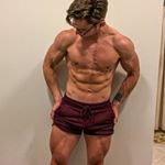 Profile Picture of Dave Andersen (@daveandersenlifts) on Instagram