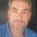 Profile Picture of Martin Ituarte (@lucas.arts.35) on Facebook
