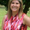 Profile Picture of Cindy Harris Harrell (@cindy_harrell) on Instagram