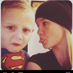 Profile Picture of Erika Keith (@erikaweitzel) on Instagram
