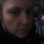Profile Picture of Kristin Holtzclaw (@kristinholtzclaw) on Instagram