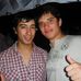 Profile Picture of Nahuel Ovanessoff (@nahuel.ovanessoff) on Facebook