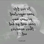 Profile Picture of jeffery.l (@jeffferylancythomson0205) on Instagram