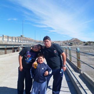 Profile Picture of Marcelo Castro (@Marcelo-Castro) on Facebook