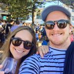 Profile Picture of Clare Holmes (@clare_n_holmes) on Instagram