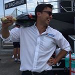 Profile Picture of Marc Stagg (@marcstagg) on Instagram