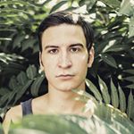 Profile Picture of Johannes Bauer (@joe_bauerjb) on Instagram