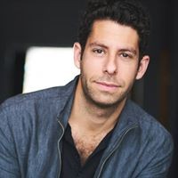 Profile Picture of Max Kramer (@max-kramer-26) on Quora