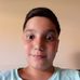 Profile Picture of Adam Malas (@adam.malas.33) on Facebook