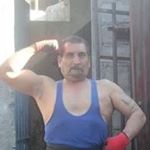 Profile Picture of ROBERT ZEGARRA PAEZ (@zegarrapaez) on Instagram