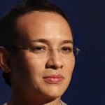 Profile Picture of Jeffrey Fadel (@jeffreyfadel48) on Instagram