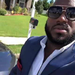 Profile Picture of MOcheez Darren Andrews (@darren.b.andrews) on Facebook