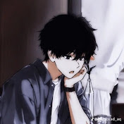 Profile Picture of Dragon And Phoennik (@Dragonandphoannik123) on Youtube