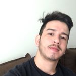 Profile Picture of Leo Abreu (@leonardoaabreu) on Instagram