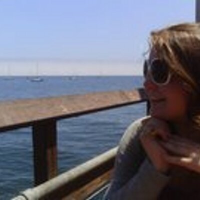 Profile Picture of Ruby Jocelyn (@RubyJocelyn) on Twitter