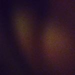 Profile Picture of Jeff Clemens (@jeffclemens.ca) on Instagram