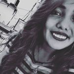 Profile Picture of Paula Almanza (@paualmanza13) on Instagram