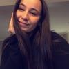 Profile Picture of Joanie Lavoie (@@joanielavoie) on Tiktok