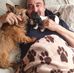 Profile Picture of Ian Osborne (@ian.osborne.779857) on Facebook