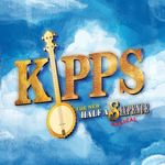 Profile Picture of Kendal College’s 2023 Production of Kipps: Half A Sixpence (@kc.kipps) on Instagram