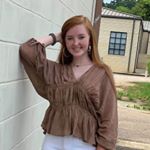 Profile Picture of Ashley Jordan Dailey (@ashleyjordandailey) on Instagram