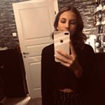 Profile Picture of Nellie Wright (@nellie__wright) on Instagram