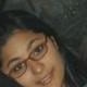 Profile Picture of Carolina Urrego (@186375468) on Myspace