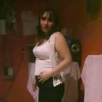 Profile Picture of Daniela Lizeth Nava (@daniela.lizeth.nava) on Facebook
