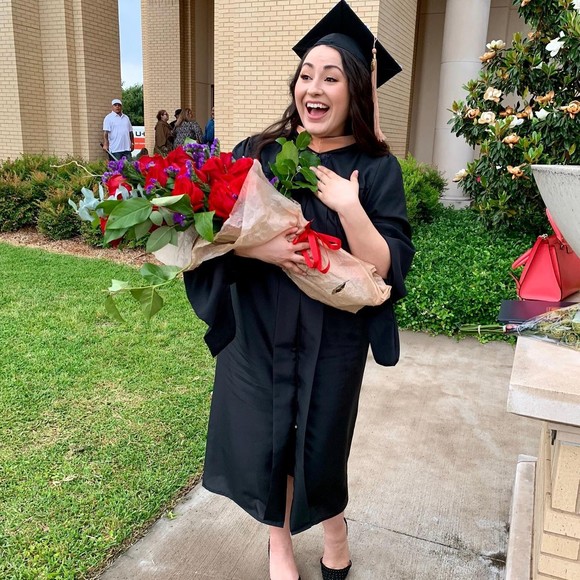 Profile Picture of Paulina Wainstein (@pwainstein) on Poshmark