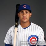 Profile Picture of Miguel Amaya (@miguelantoniio09) on Instagram