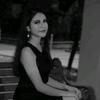 Profile Picture of Guadalupe Montoya (@@mguadalupemr) on Tiktok
